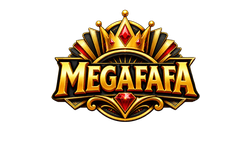 online real money slot machines